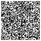 QR code with Plumstead Twp Tax Collector contacts