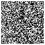 QR code with Friedmutter Brad Henry & Assoc contacts
