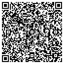 QR code with Paris Property Group contacts