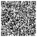 QR code with Gabos Pest Control contacts