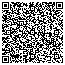 QR code with Gyro Beef & Pita House contacts