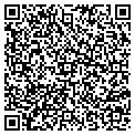 QR code with UPS Store contacts