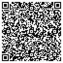 QR code with Moore Self Storage contacts