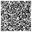 QR code with Basad Realty Co contacts