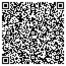QR code with All Secure Locksmith contacts
