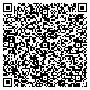 QR code with Dandynet contacts