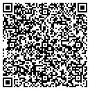 QR code with Colour Works Inc contacts