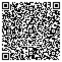 QR code with Michael L Nichnowitz contacts