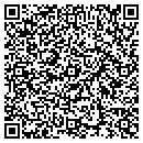 QR code with Kurtz Pro-Search Inc contacts