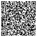 QR code with Cache Capital LLC contacts