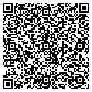 QR code with Midlantic Graphics contacts