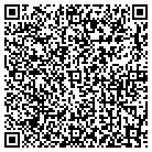 QR code with Russo A Electrical Contractor contacts
