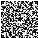 QR code with Arlington Gardens MGT Off contacts