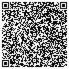 QR code with Michael V Dowgin Attorney contacts