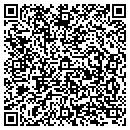 QR code with D L Smith Scholar contacts