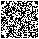 QR code with First Guard Security & Patrol contacts