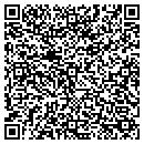 QR code with Northern Janitorial Services LLC contacts