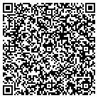 QR code with Advanced International Frt contacts