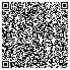 QR code with Bill Wilson Photography contacts