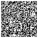 QR code with Rhoades & Assoc contacts