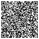 QR code with Graphics House contacts