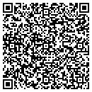 QR code with CDM Technologies contacts