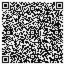 QR code with Tocci Building Corp contacts