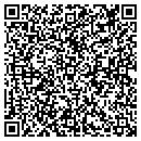 QR code with Advanced I A Q contacts