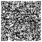 QR code with Express Consolidation Syst contacts
