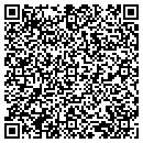 QR code with Maximum Security Alarm Systems contacts