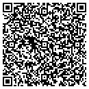 QR code with Graymor Warehouse contacts