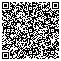 QR code with Rwr Design Group contacts