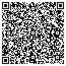QR code with Armour Swift-Eckrich contacts