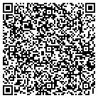QR code with Charles A Becker Jr contacts