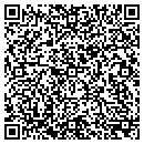 QR code with Ocean Craft Inc contacts