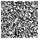 QR code with Independent Order of Odd contacts
