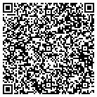 QR code with Williams Equipment Co Inc contacts