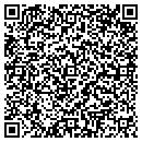 QR code with Sanford Pharmacy Corp contacts