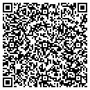 QR code with Vista Verde Travel contacts
