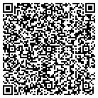 QR code with Fisher Development Corp contacts