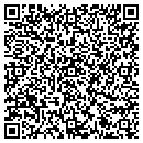 QR code with Olive Tree Incorporated contacts