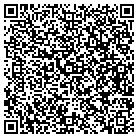 QR code with King's Temple Ministries contacts