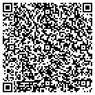 QR code with Petruccelli Funeral Homes contacts