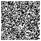 QR code with C&R Construction & Renovation contacts