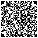 QR code with Easy Method Driving School contacts