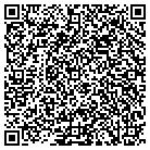 QR code with Auto Source Of America LLC contacts