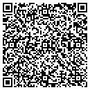 QR code with Richard A Cohen CPA contacts