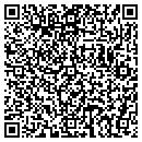 QR code with Twin City Wines & Liquors contacts
