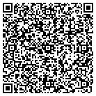 QR code with Spectra Lab Managed Care contacts