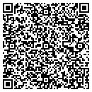 QR code with Greg's Cleanouts contacts